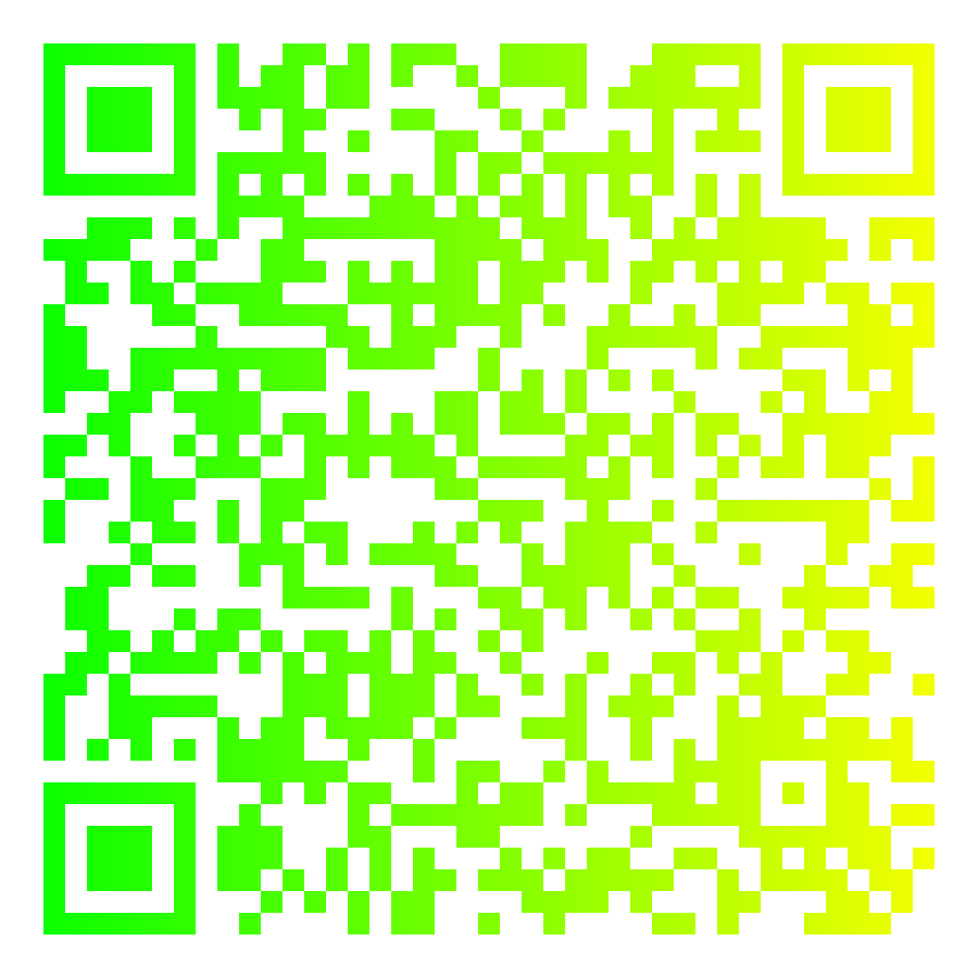 Scan or Click for Menu